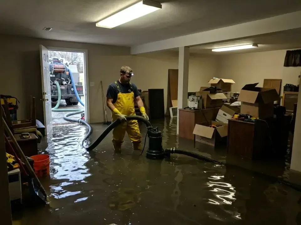 basement-burst-pipe-flooding-a-001 — frequently asked questions, 24-Hour Water Damage Restoration Services in Brownville, NJ